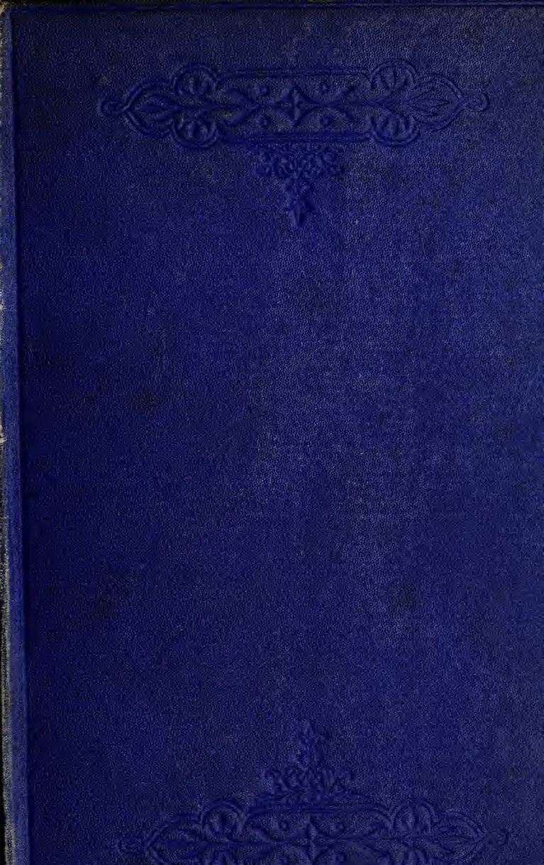 Cover of The Mythology of the Aryan Nations, Vol. 2
