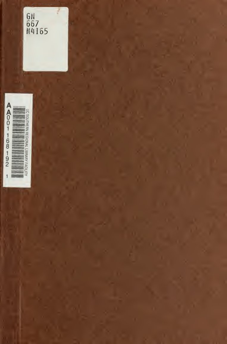 Cover of The Mythopoetic Maori: His Genius for Personification as Seen in His Myths and Folk-lore