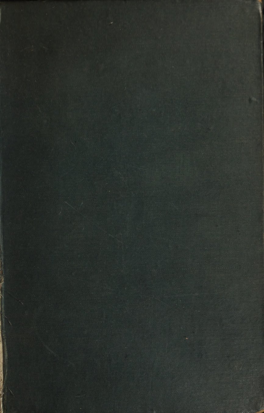 Cover of The Myths of Plato