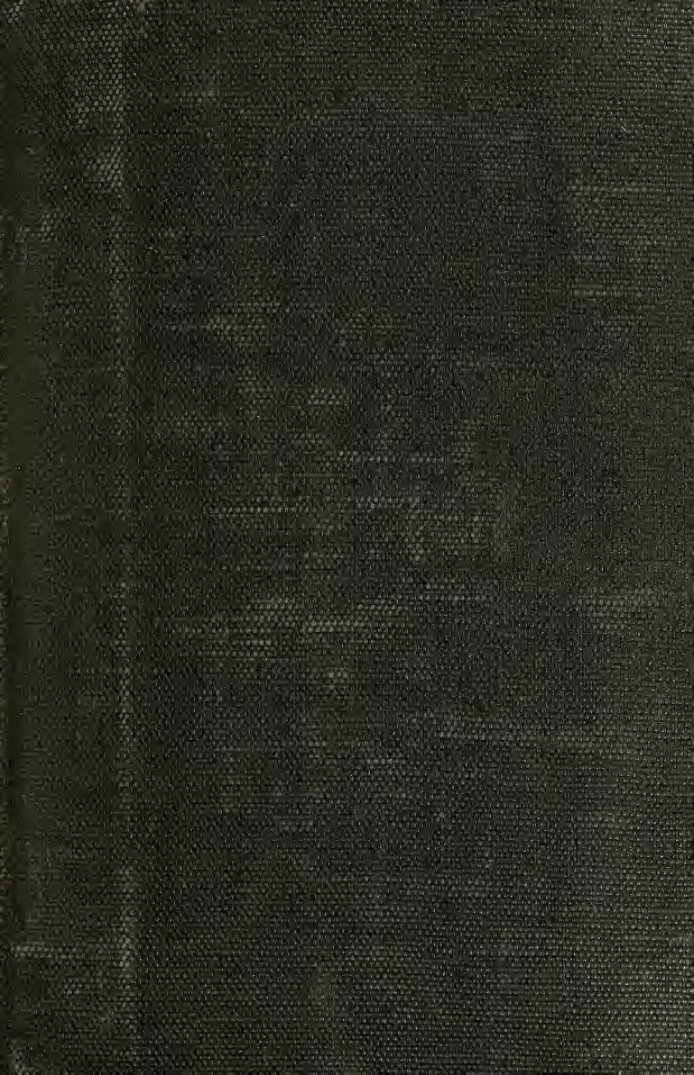 Cover of The New Black Magic and the Truth About the Ouija-Board