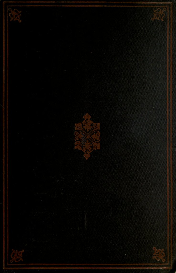 Cover of The New Pearl of Great Price