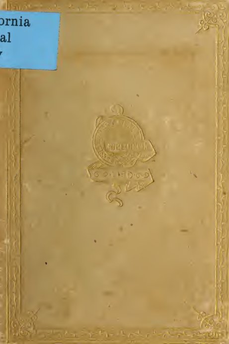 Cover of The Nibelungen Lied: An Essay