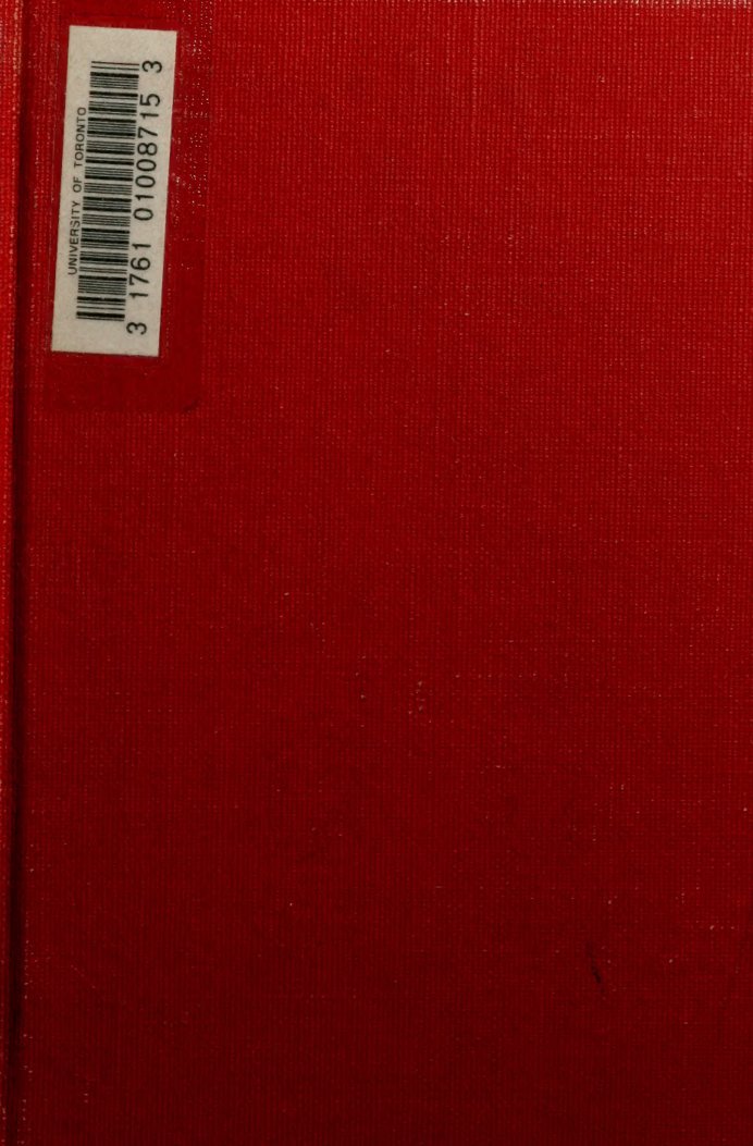 Cover of The Nibelungenlied (rhymed verse)