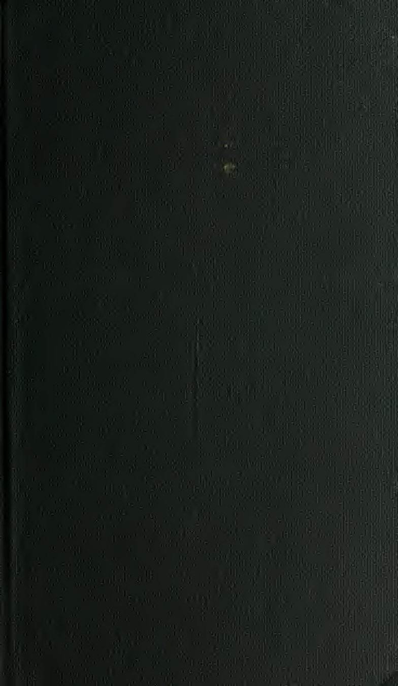 Cover of The Night of the Gods, Vol. II