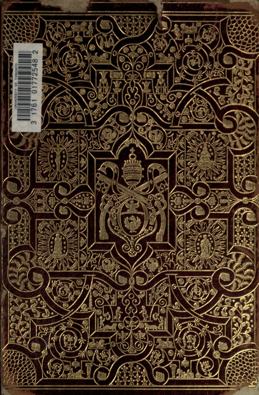 Cover of The Nine Books of the Danish History of Saxo Grammaticus