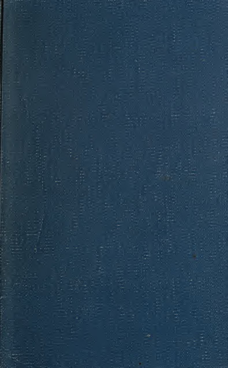 Cover of The Norse Discoverers of America: The Wineland Sagas