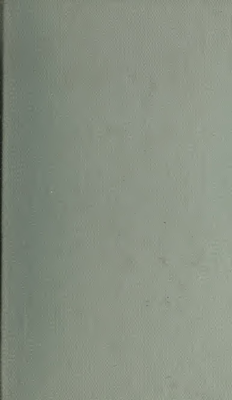 Cover of The Norwegian Account of Haco's Expedition Against Scotland, A.D. MCCLXIII