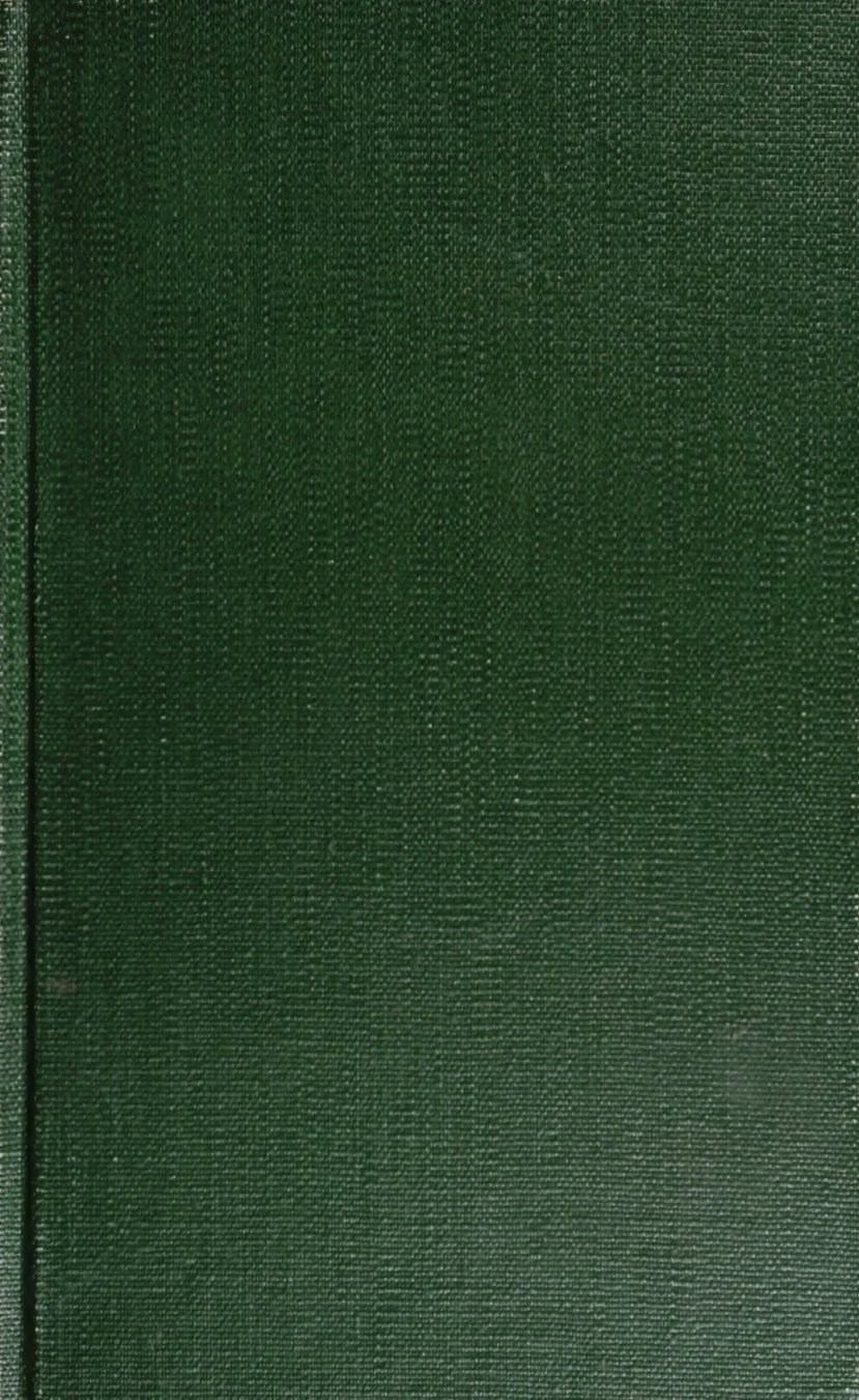 Cover of The Obelisk and Freemasonry