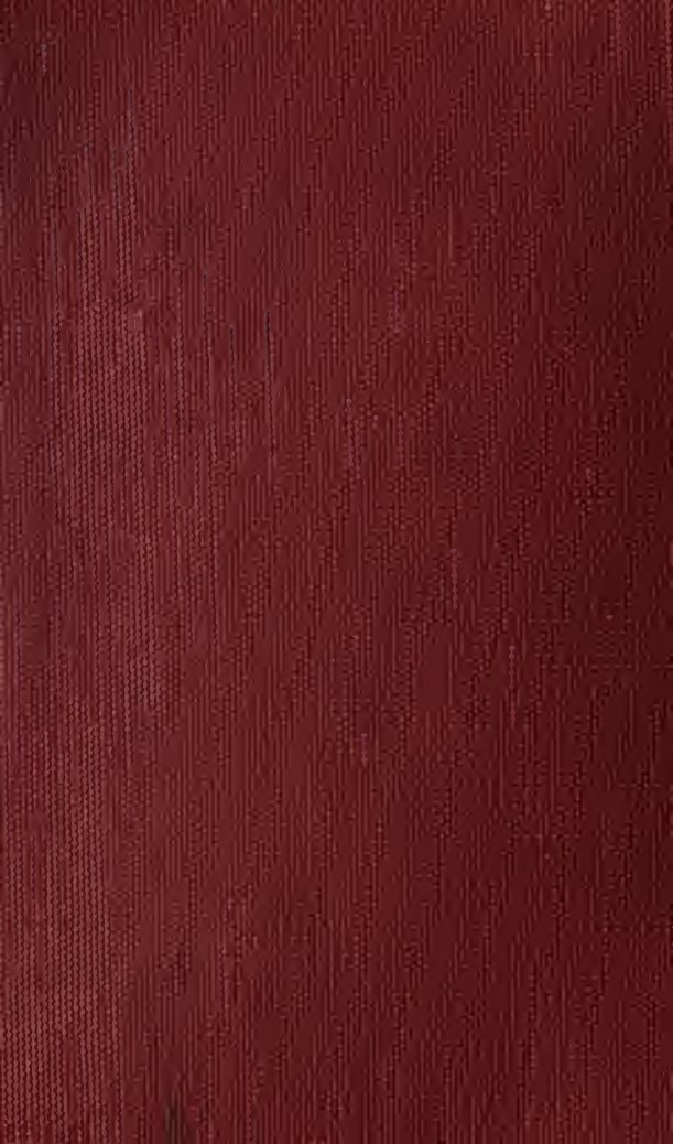 Cover of The Occult Sciences: A Compendium of Transcendental Doctrine and Experiment