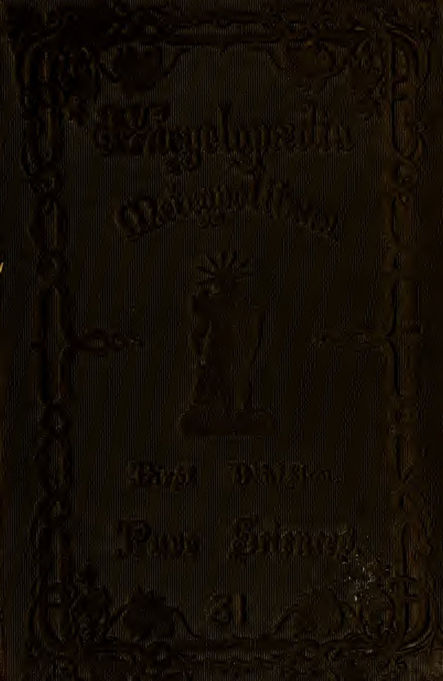 Cover of The Occult Sciences: Sketches of the Traditions and Superstitions of Past Times (Smedley)