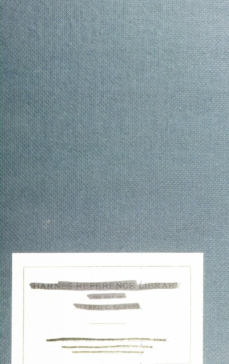 Cover of The Odes and Psalms of Solomon (First Edition)