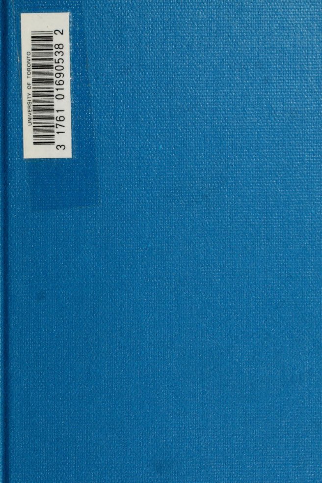Cover of The Odes and Psalms of Solomon (Second Edition)
