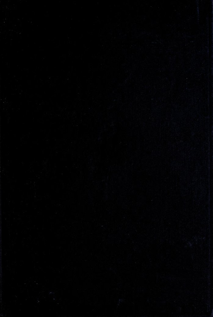 Cover of The Odyssey of Homer, Done into English Prose
