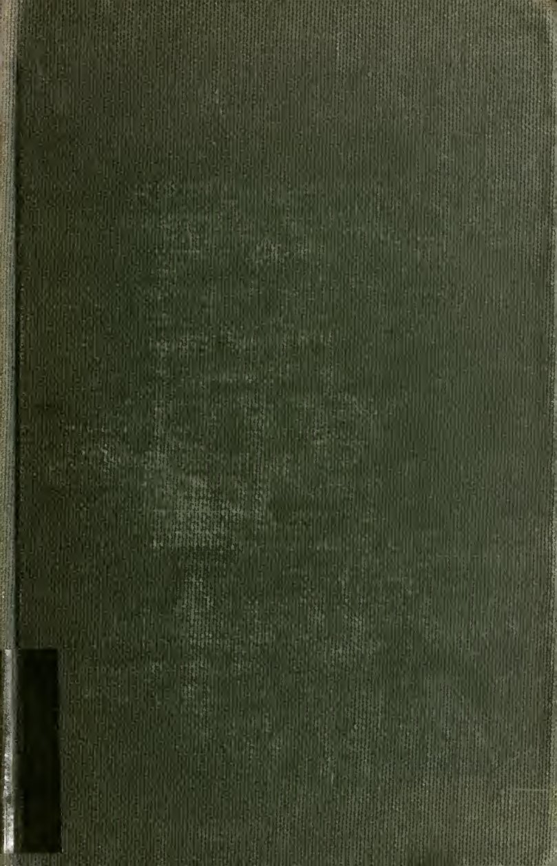 Cover of The Odyssey, Rendered into English Prose