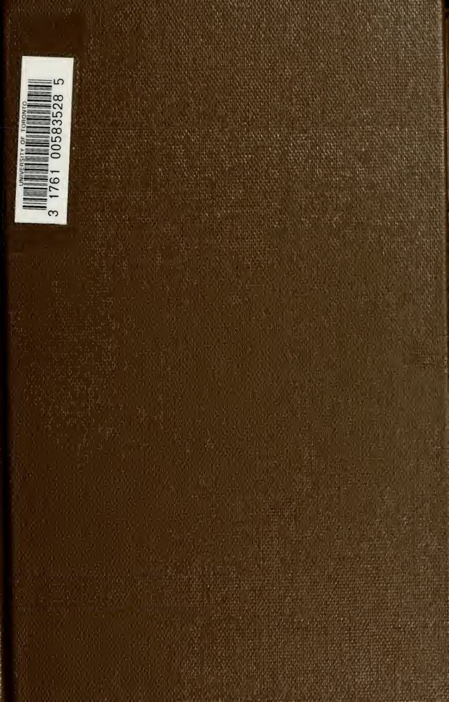 Cover of The Old Testament in the Light of the Historical Records and Legends of Assyria and Babylonia