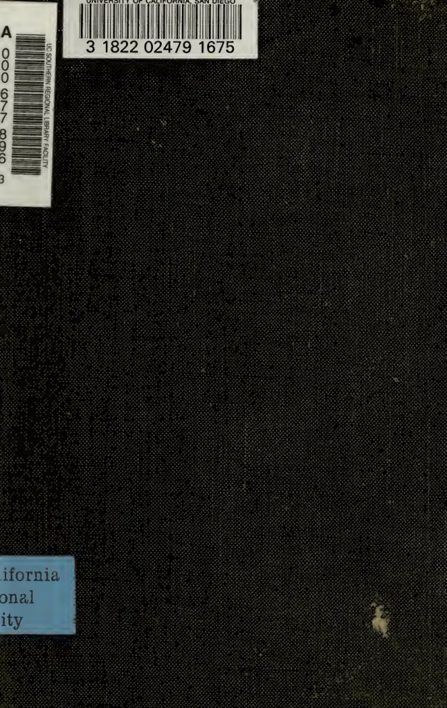 Cover of The Oldest Code of Laws in the World