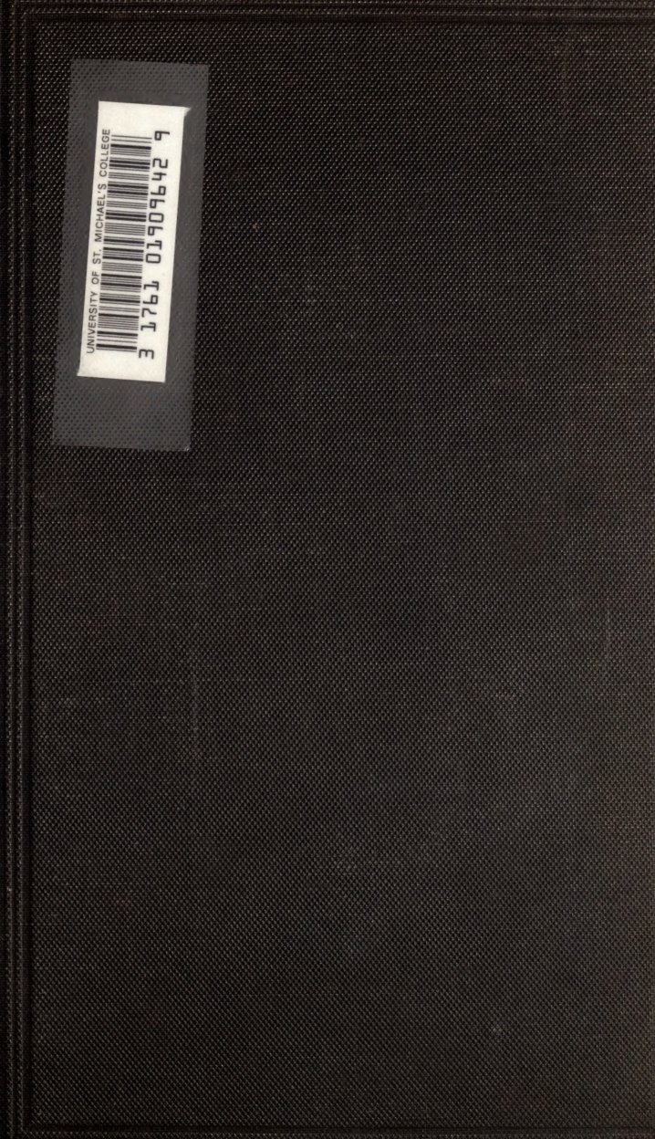 Cover of The Origin and Religious Contents of the Psalter