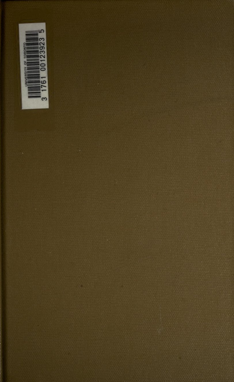 Cover of The Origin of Man and of His Superstitions