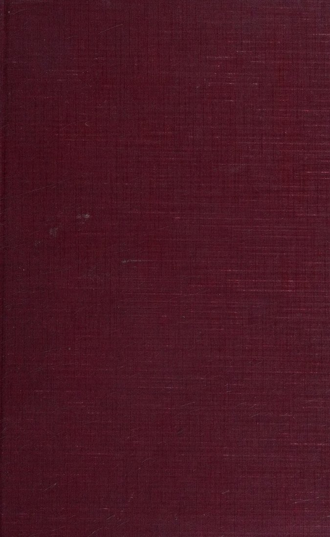 Cover of The Paganism in Our Christianity