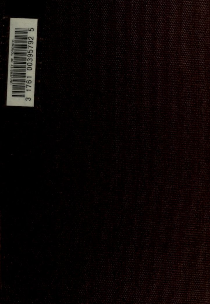 Cover of The Perfect Way; or, The Finding of Christ