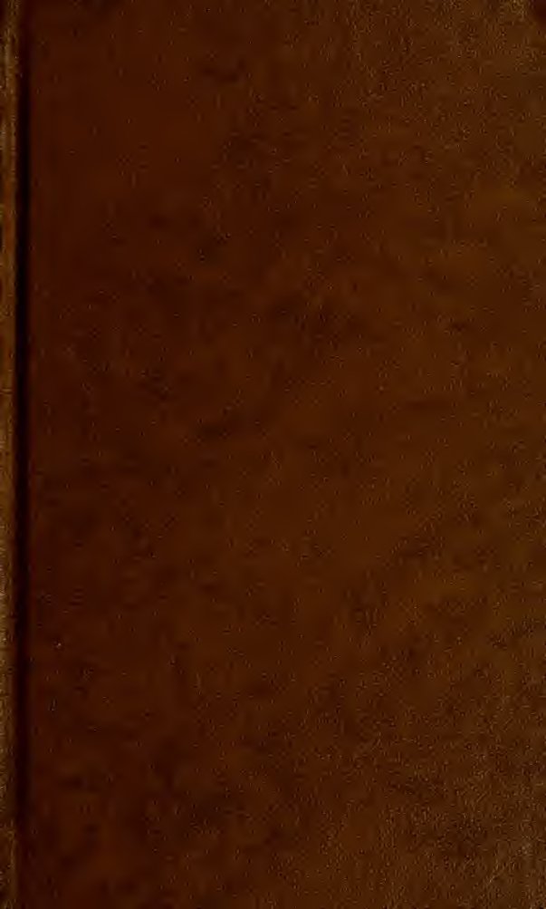 Cover of The Philosophical Epitaph of W.C. Esquire, for a Memento Mori