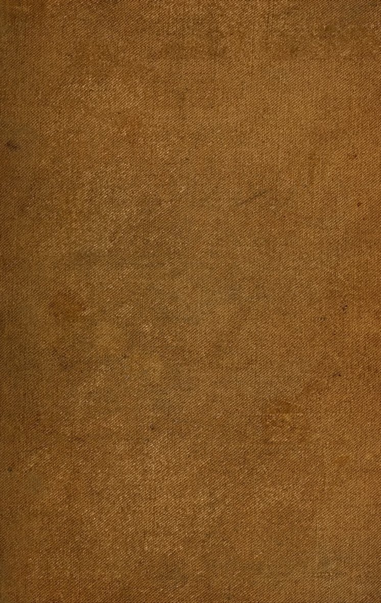 Cover of The Philosophy of Mental Healing: A Practical Exposition of Natural Restorative Power