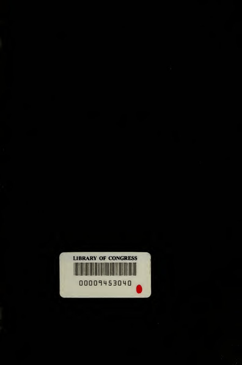 Cover of The Physical Phenomena of Spiritualism