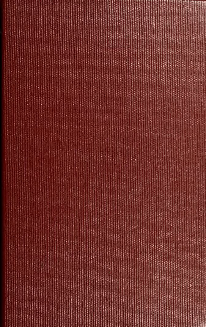 Cover of The Physiology of Twinning