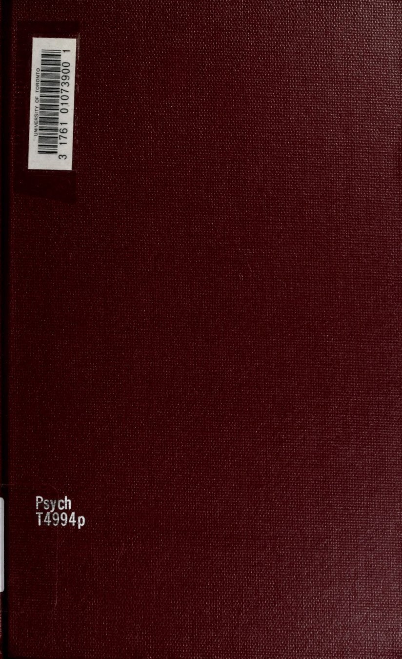 Cover of The Place of Magic in the Intellectual History of Europe