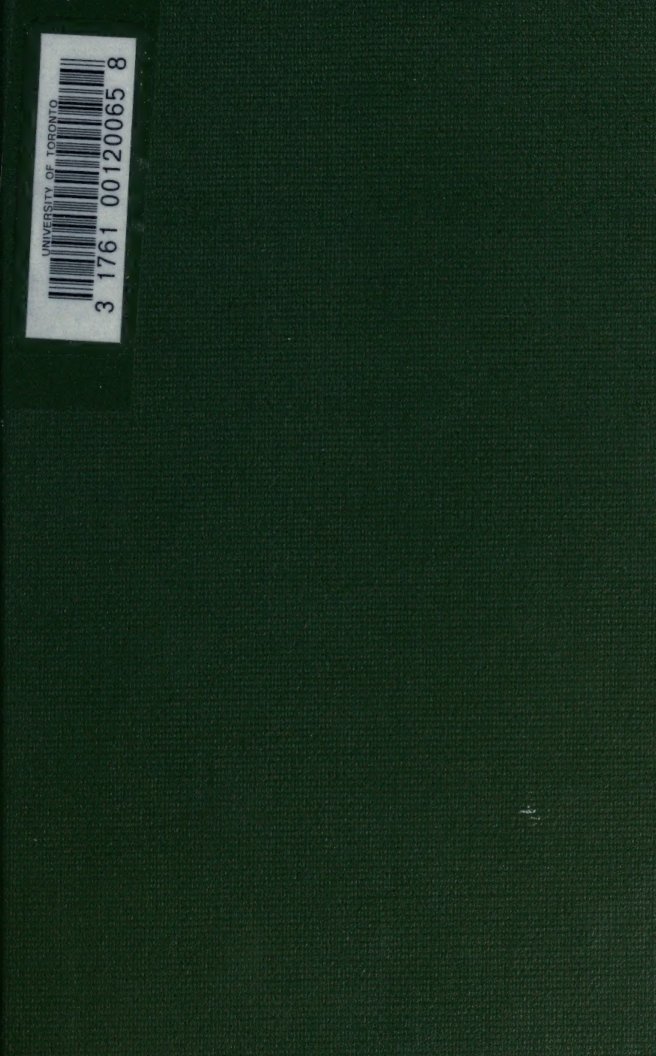 Cover of The Poetic Edda