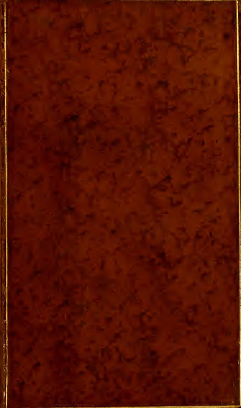 Cover of The Political History of the Devil, as well Ancient as Modern