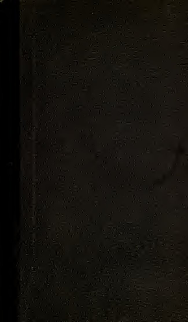 Cover of The Principles of Chemistry, Illustrated by Simple Experiments