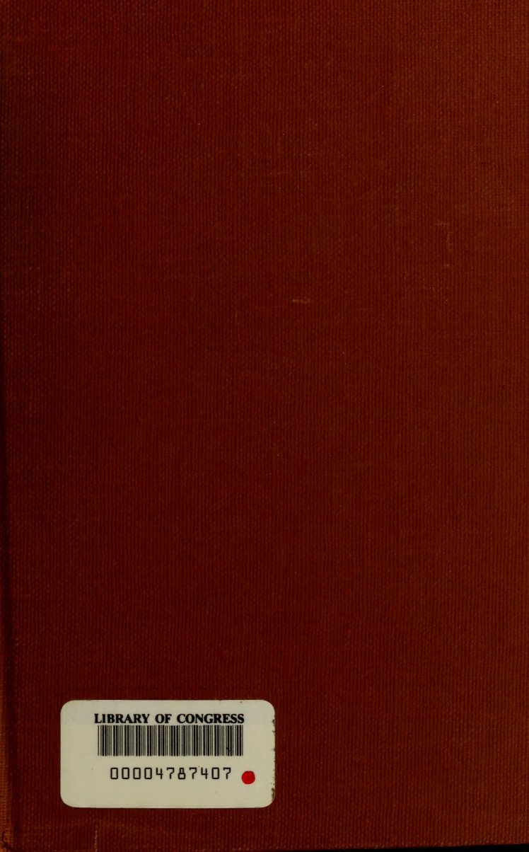 Cover of The Principles of Nature, Her Divine Revelations, and a Voice to Mankind