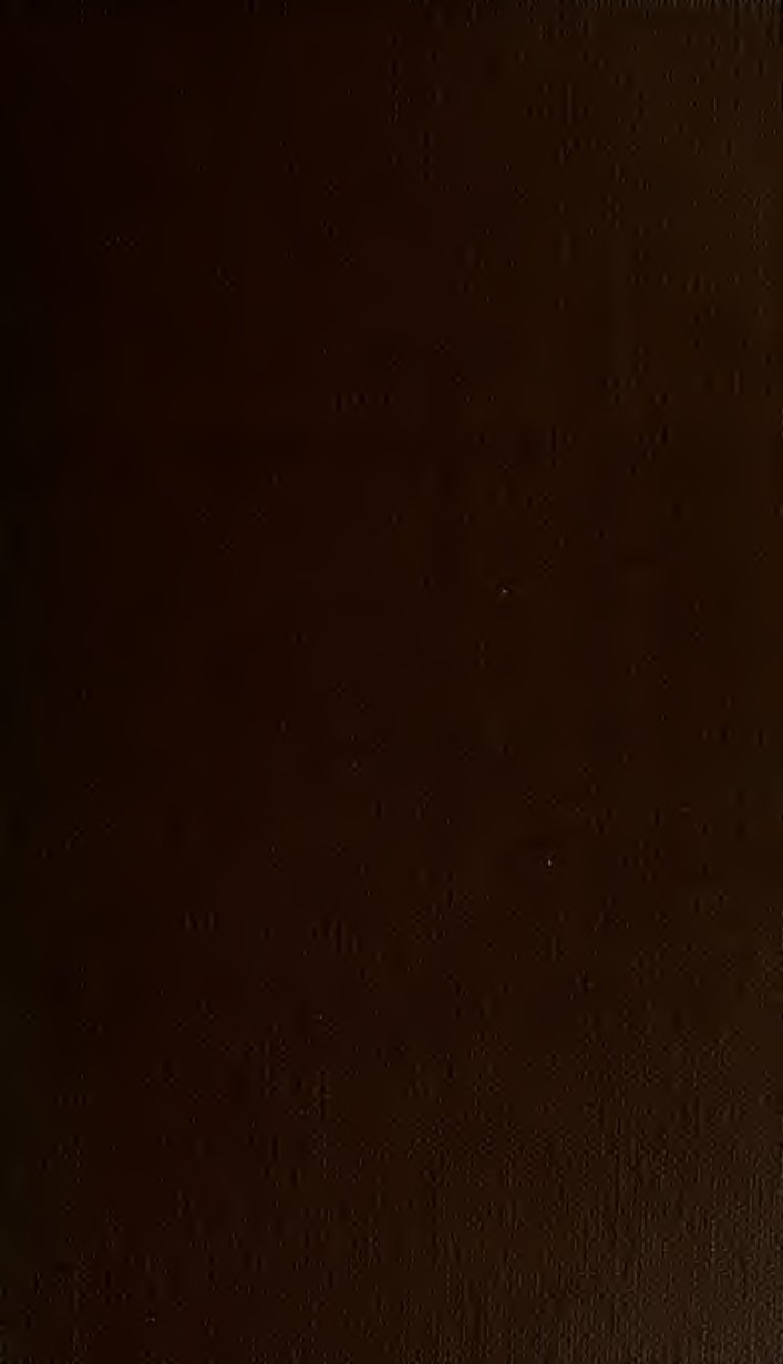 Cover of The Private Diary of Dr. John Dee, and the Catalogue of His Library of Manuscripts