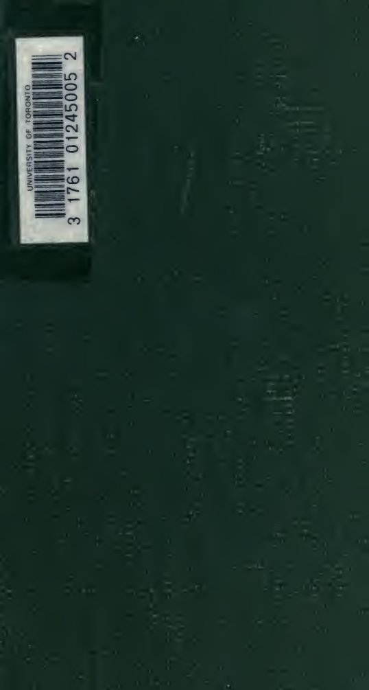 Cover of The Prometheus Bound