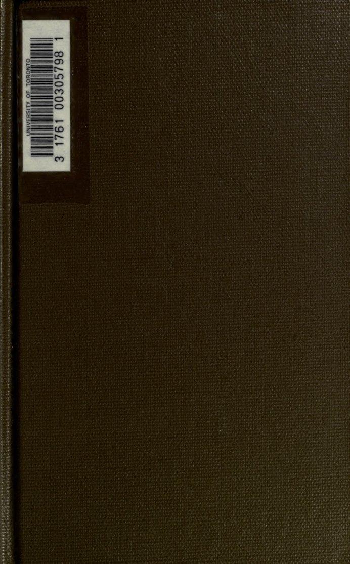 Cover of The Proofs of the Truths of Spiritualism