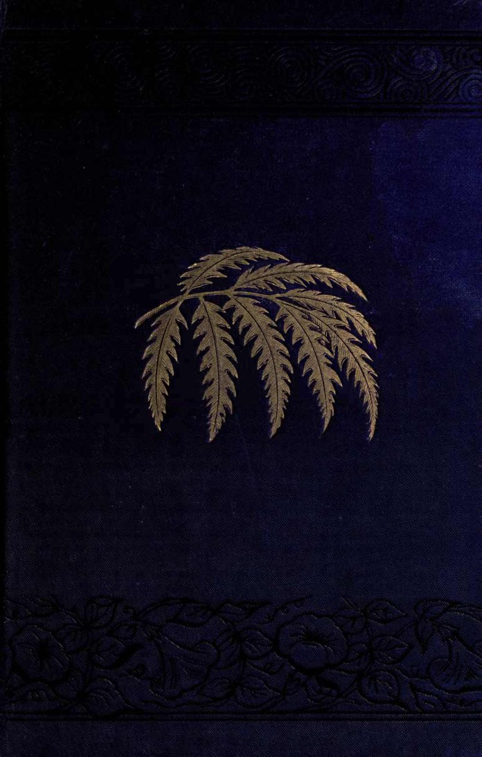 Cover of The Propagation of Plants