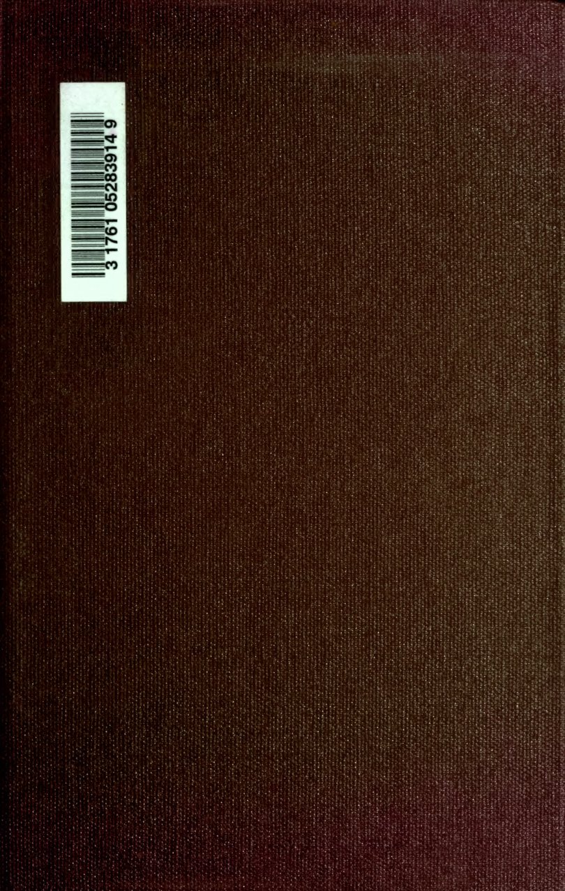Cover of The Psychic Treatment of Nervous Disorders (The Psychoneuroses and Their Moral Treatment)