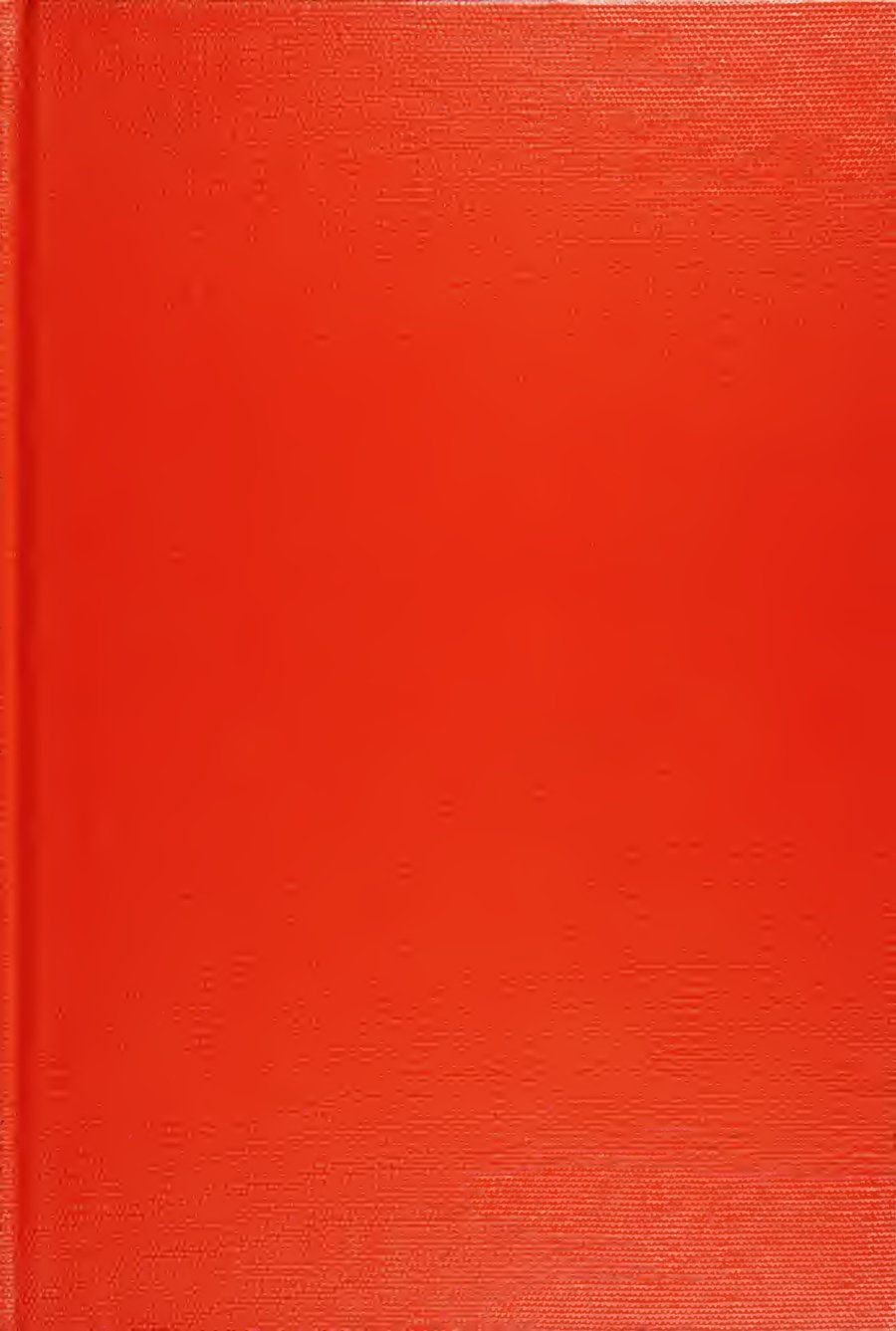 Cover of The Pyramids and Temples of Gizeh