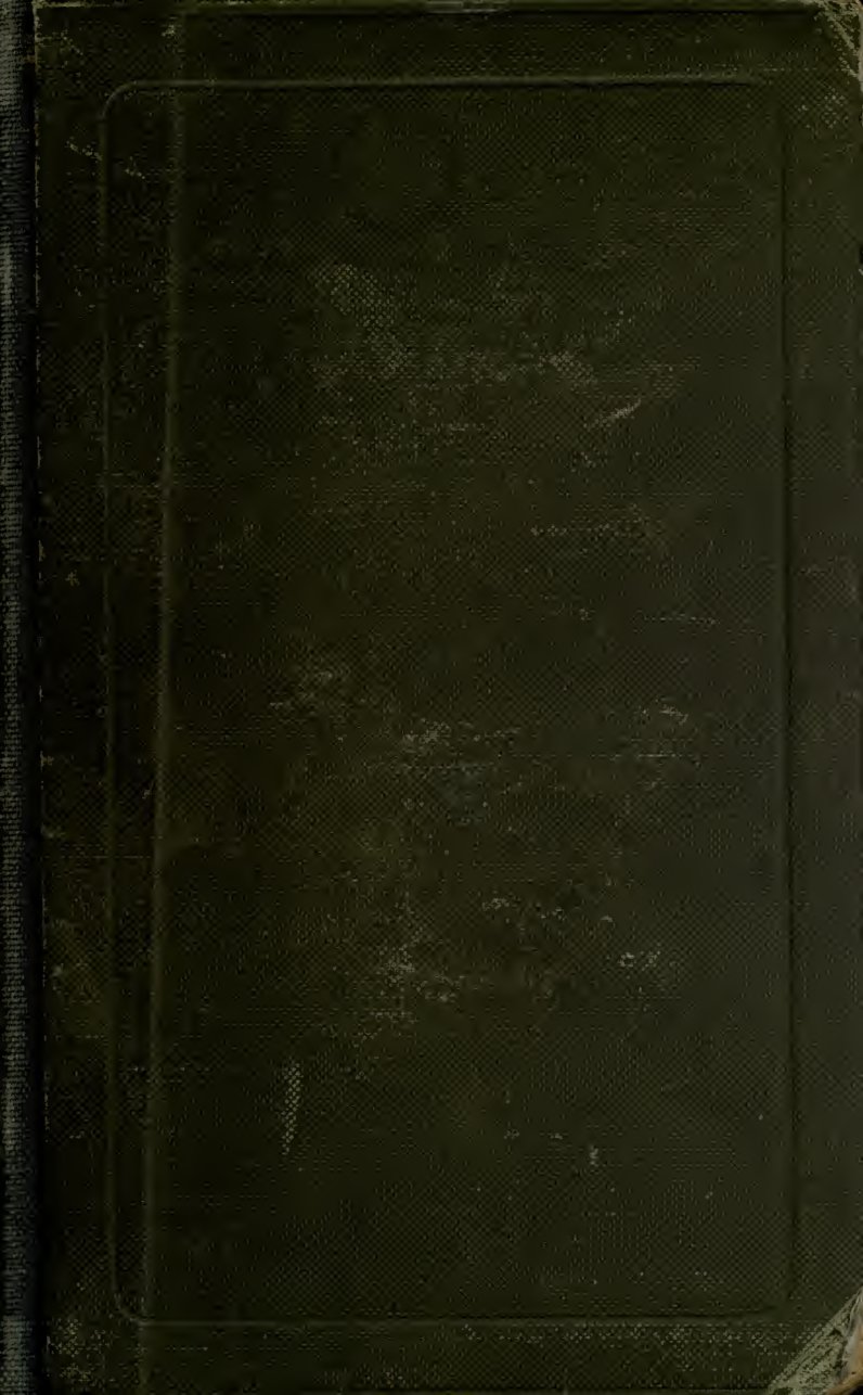 Cover of The Quest of the Historical Jesus