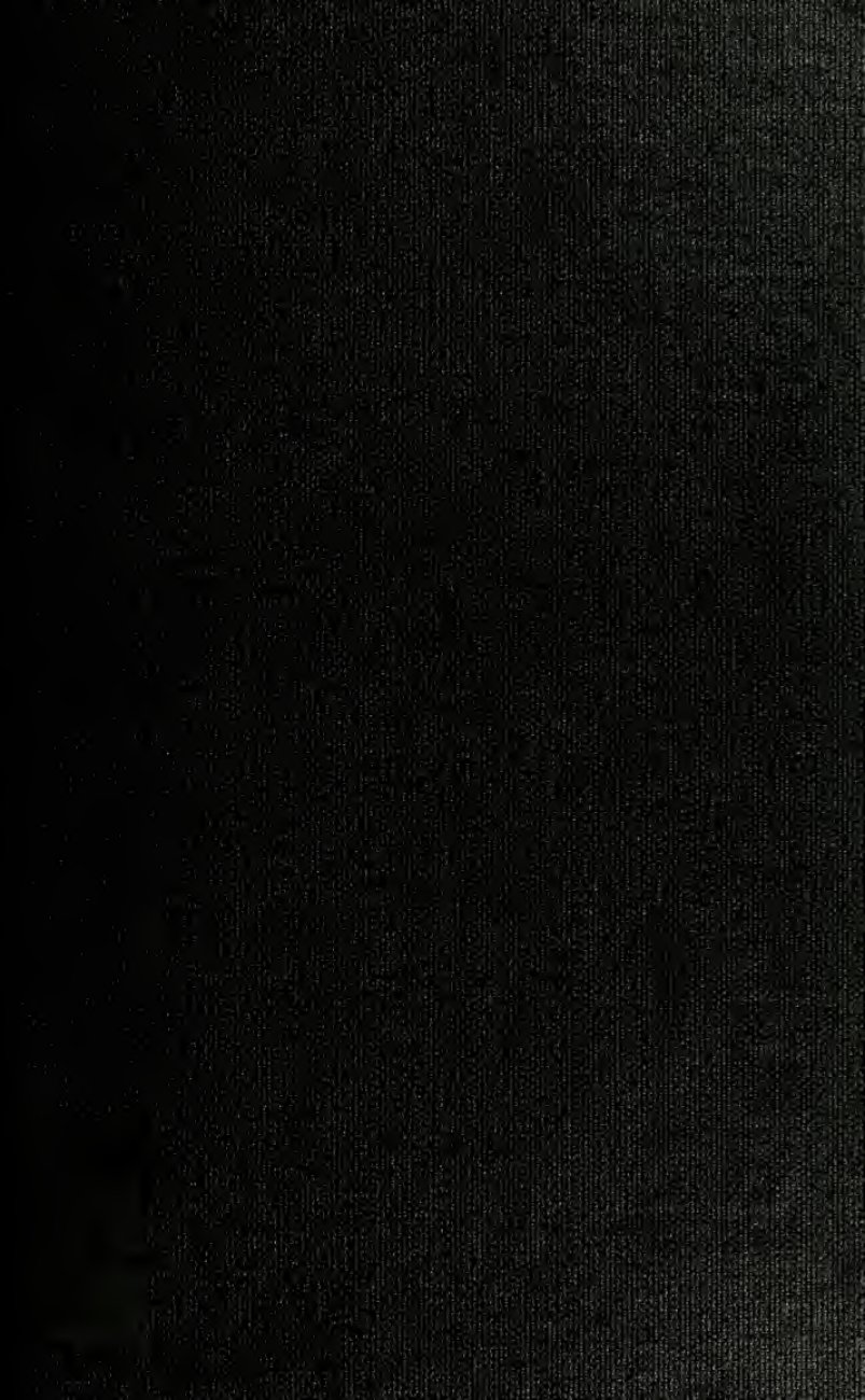 Cover of The Questions of King Milinda, Part 1