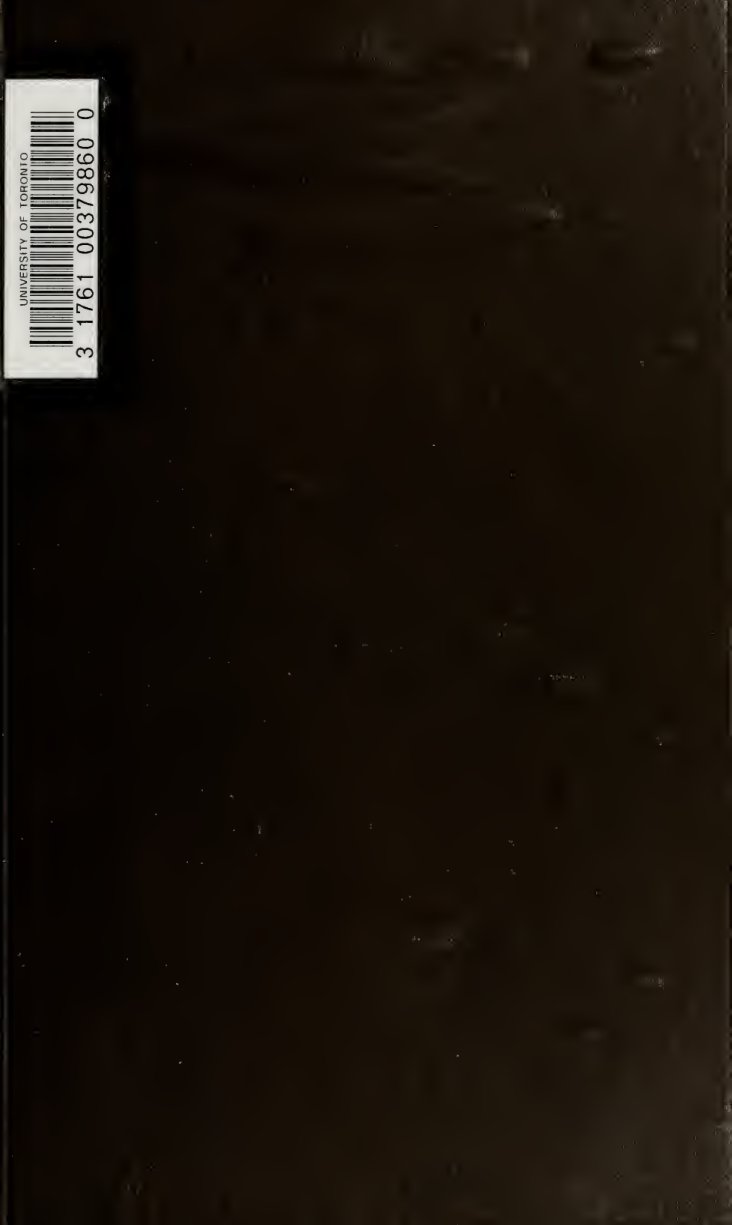 Cover of The Questions of King Milinda, Part 2