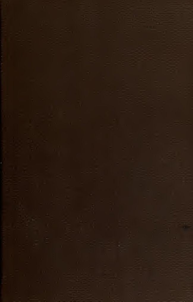 Cover of The Ramayan of Valmiki, Translated into English Verse