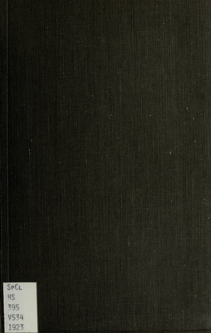 Cover of The Rare Books of Freemasonry