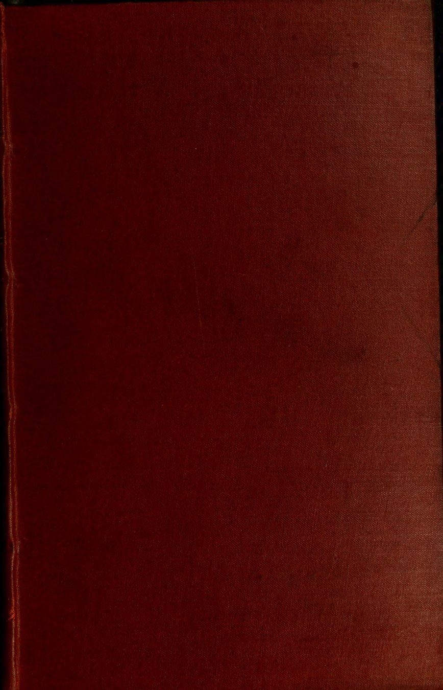 Cover of The Rasarnavam, or The Ocean of Mercury and Other Metals and Minerals