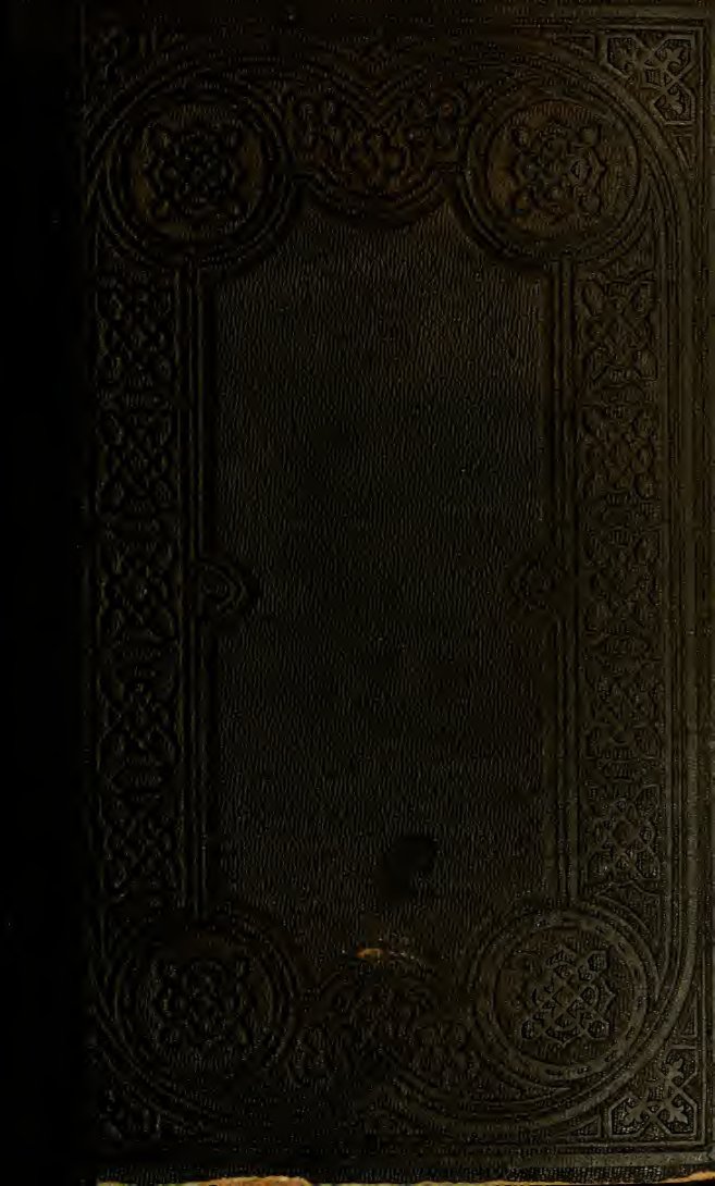 Cover of The Records of Freemasonry in the State of Connecticut, Vol. II