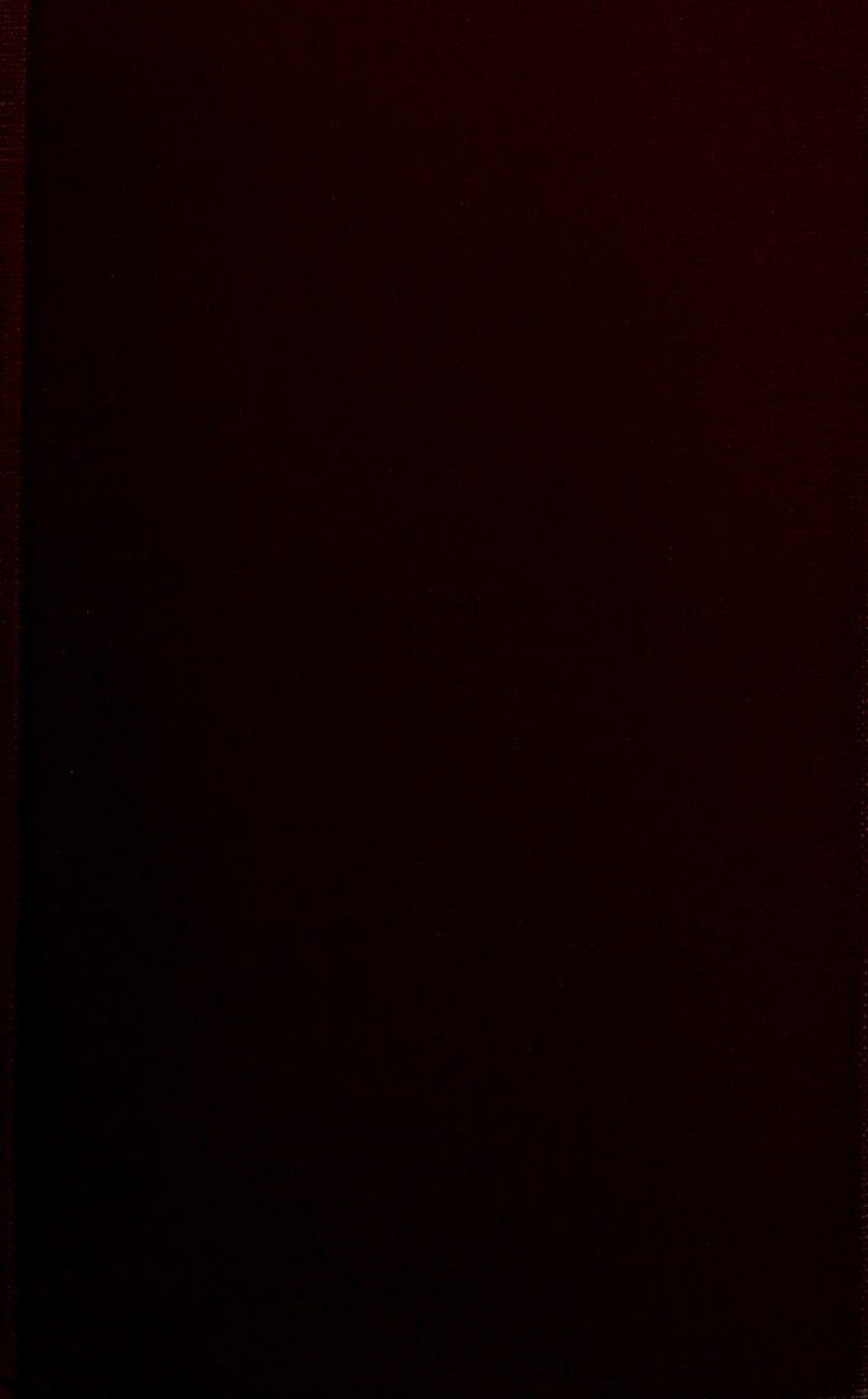 Cover of The Refutation of All Heresies