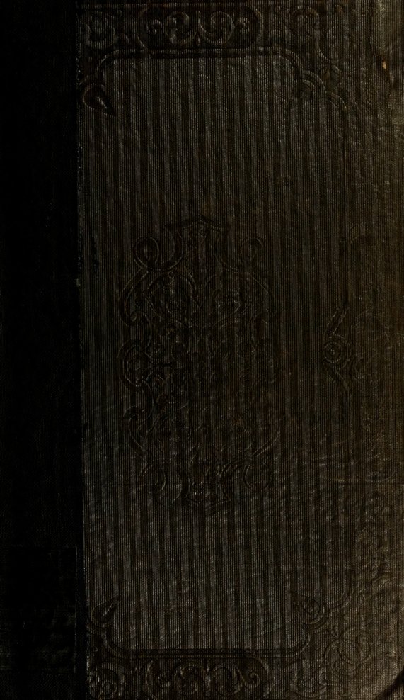 Cover of The Religion of Ancient Britain, Historically Considered