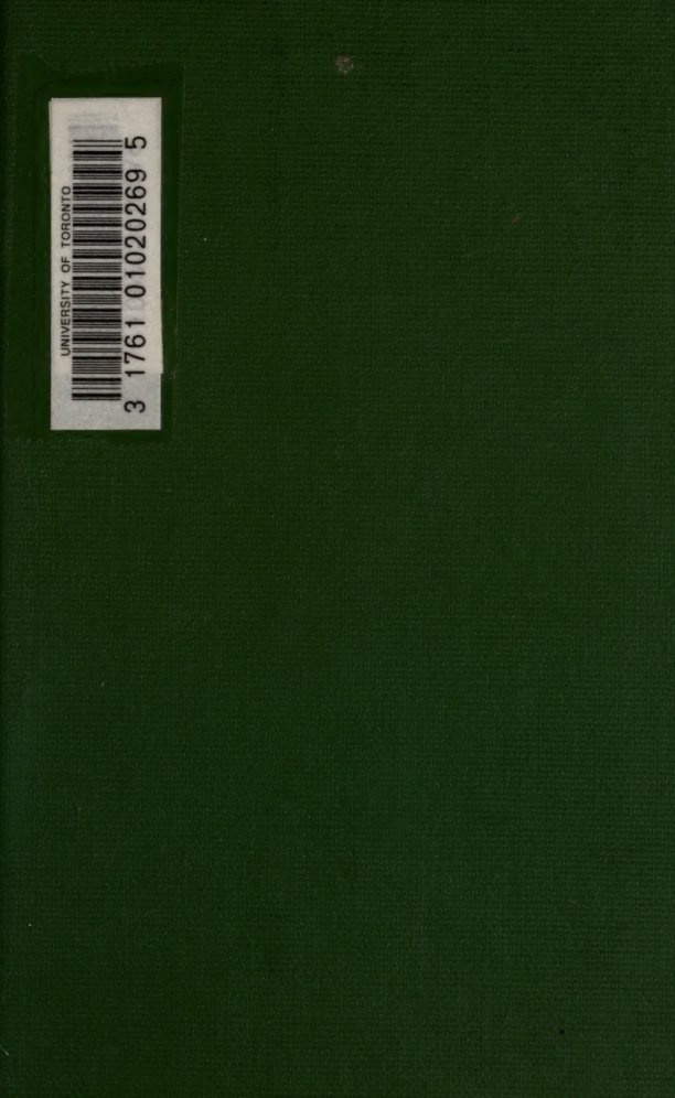 Cover of The Religion of Ancient Rome