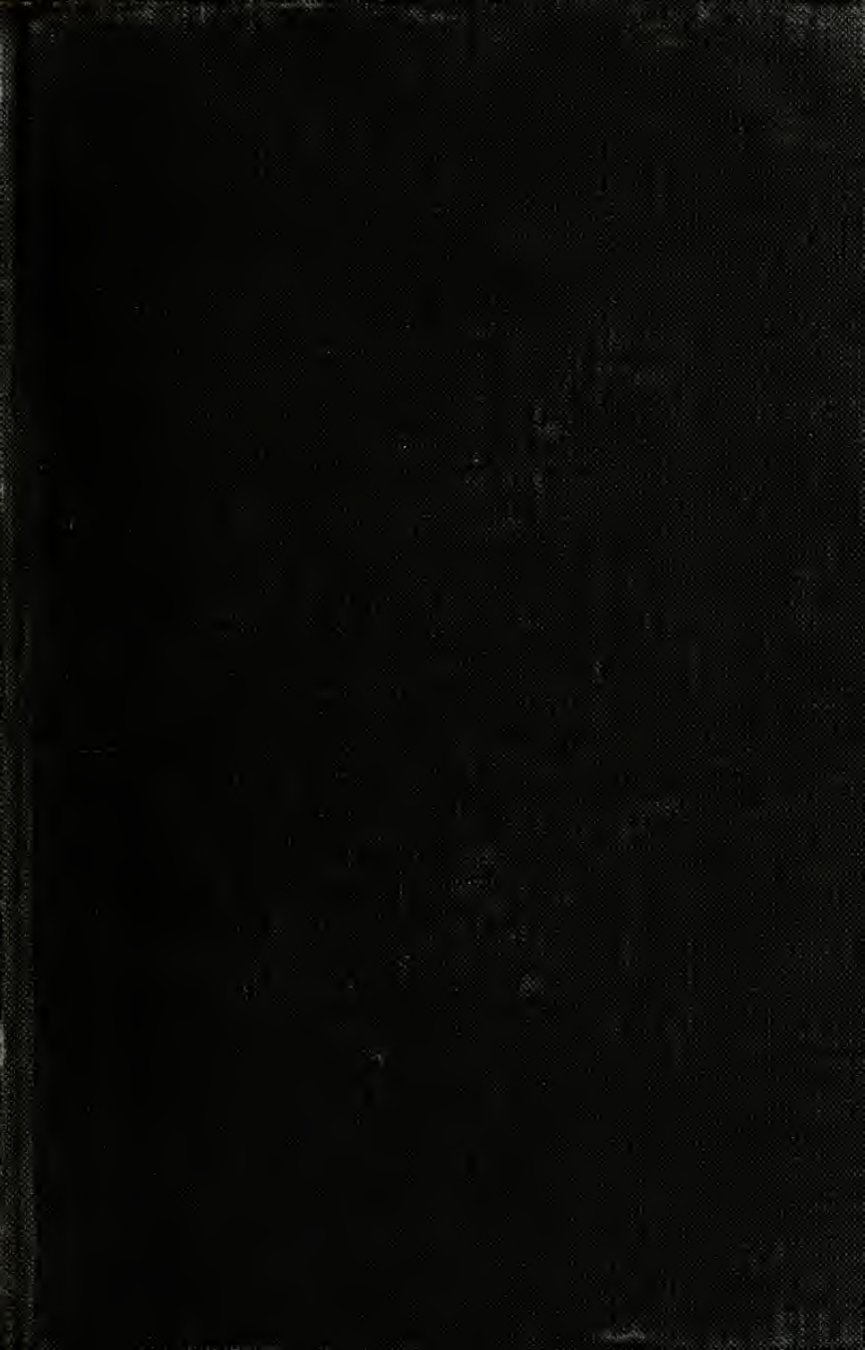 Cover of The Religion of Numa, and Other Essays on the Religion of Ancient Rome